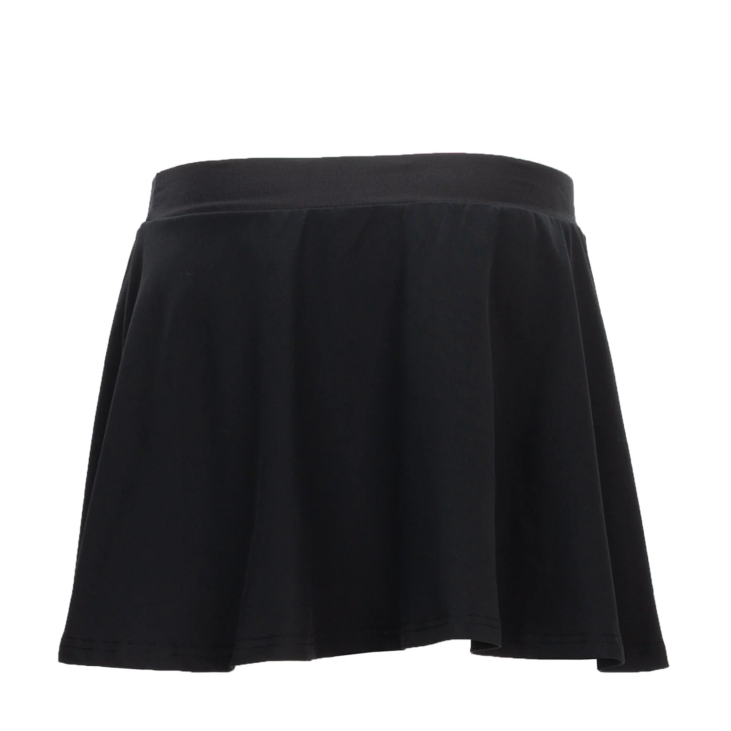 Power Skirt - Womens