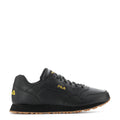 Cress PB - Mens