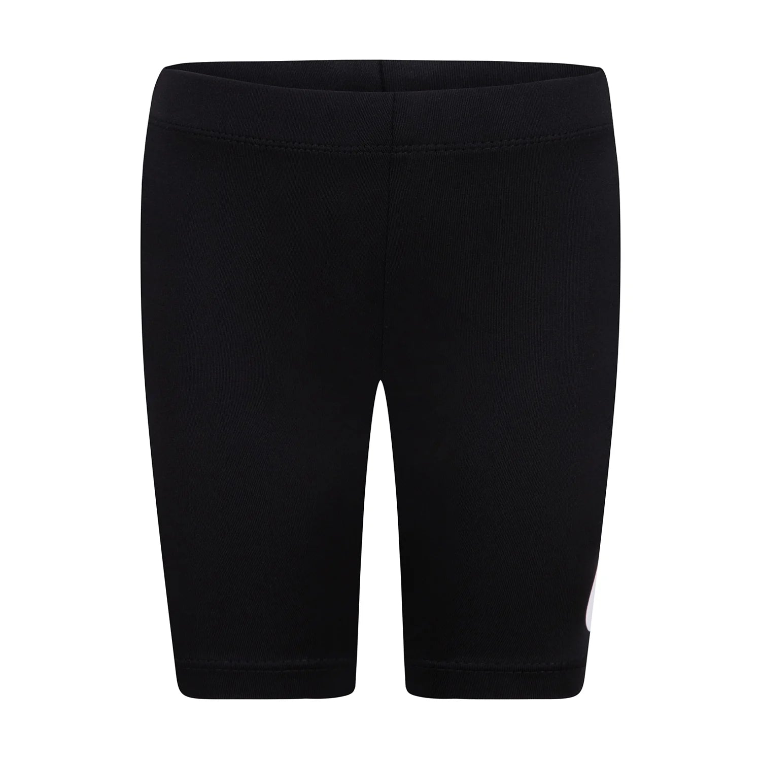 Veneer Short Set - Kids