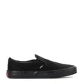 Classic Slip-On - Youth