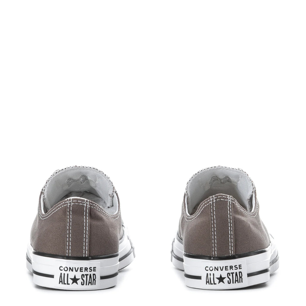 Chuck Taylor All Star Ox Core - Mens