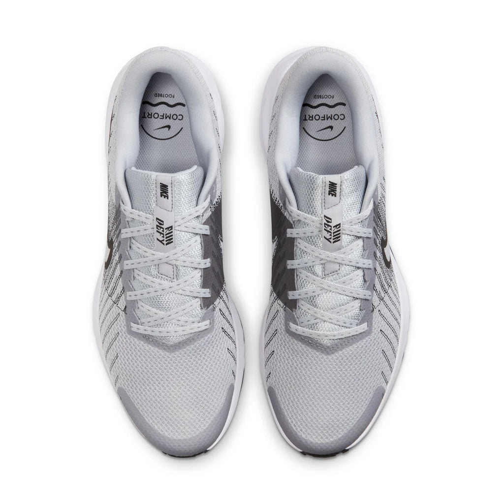 Run Defy - Mens