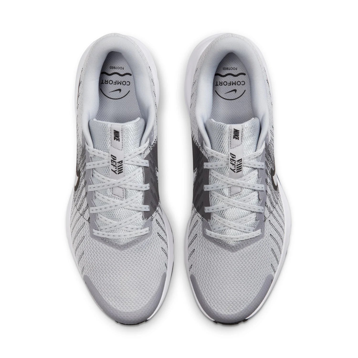 Run Defy - Mens