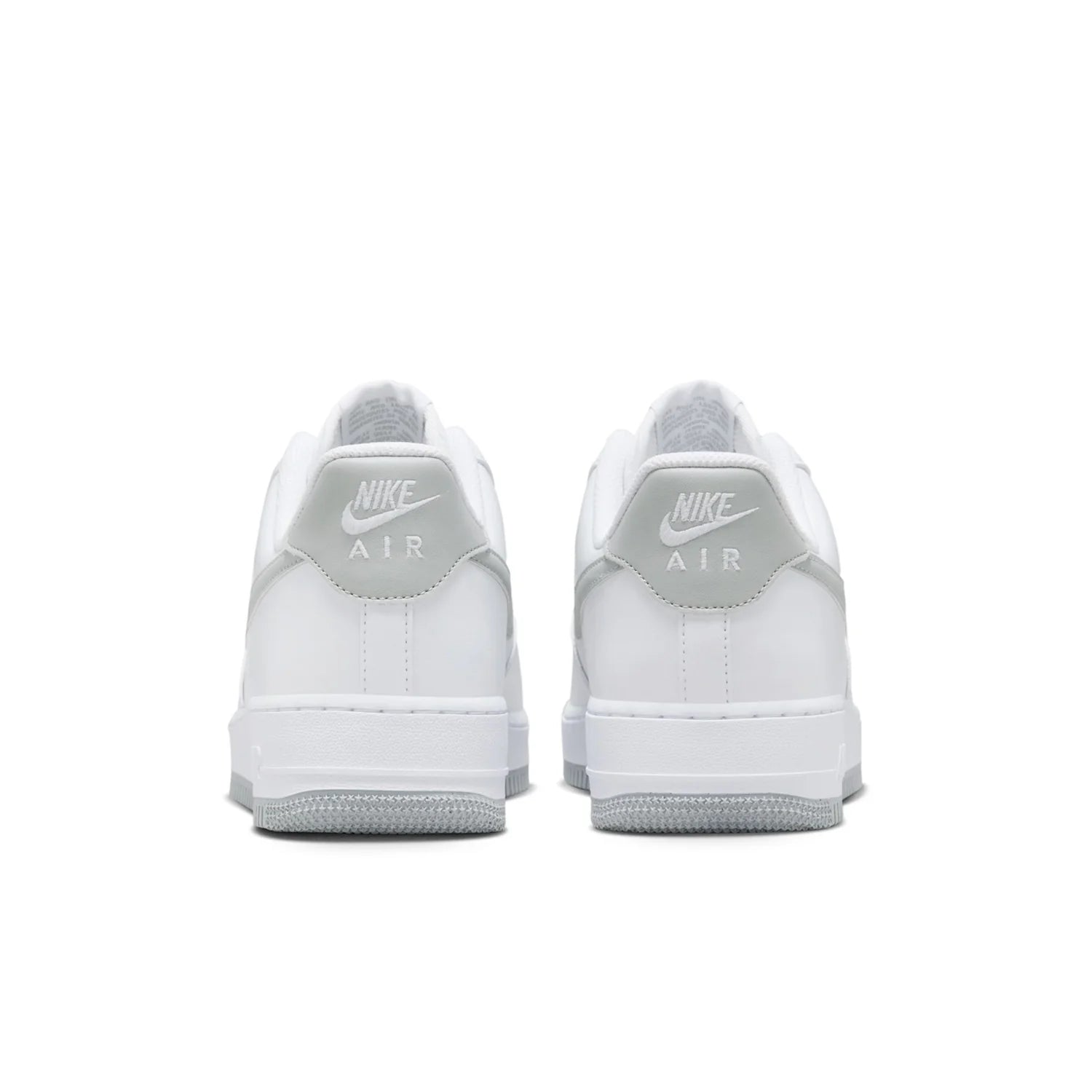 Air Force 1 Low 07 - Mens