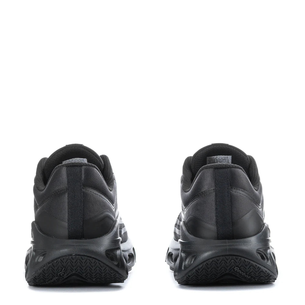 Fuel Flex Run- Mens