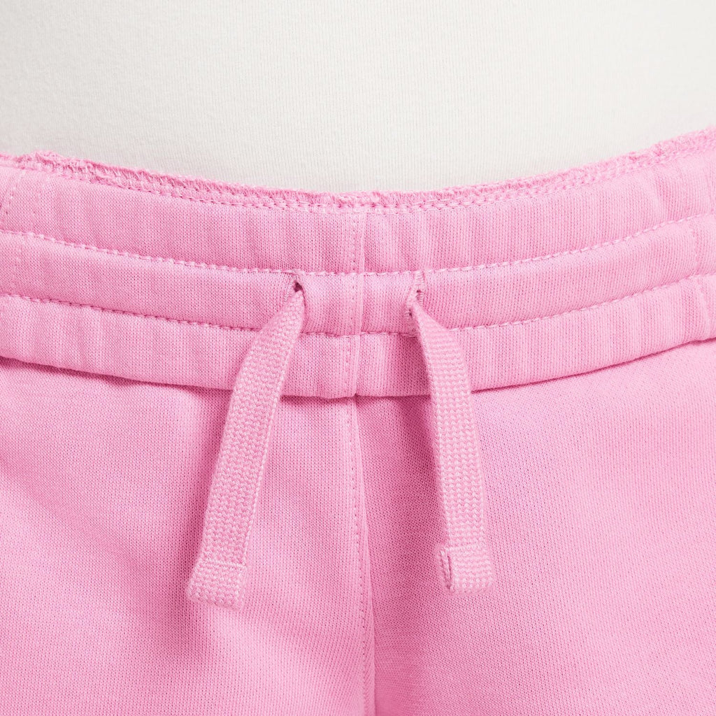 Club FT 5" Short - Youth