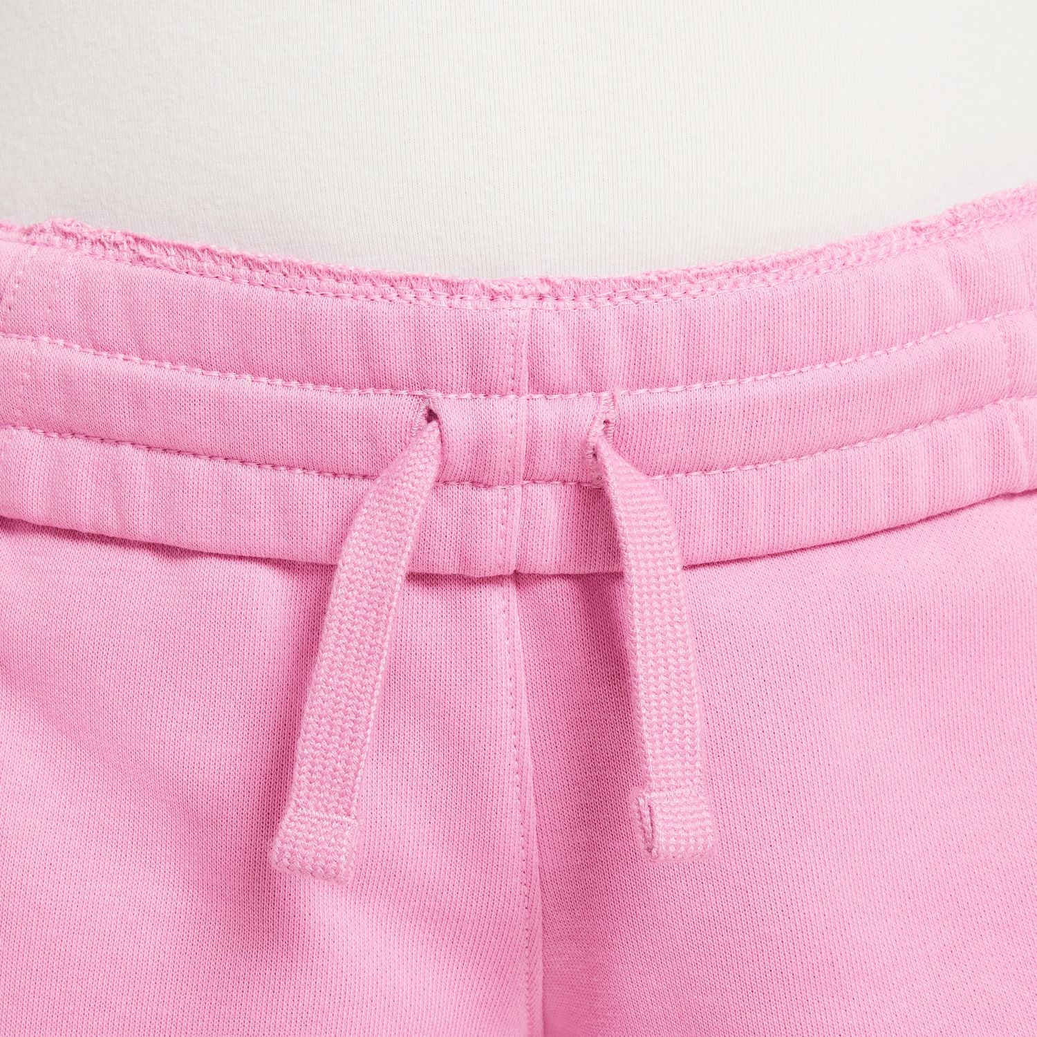 Club FT 5" Short - Youth