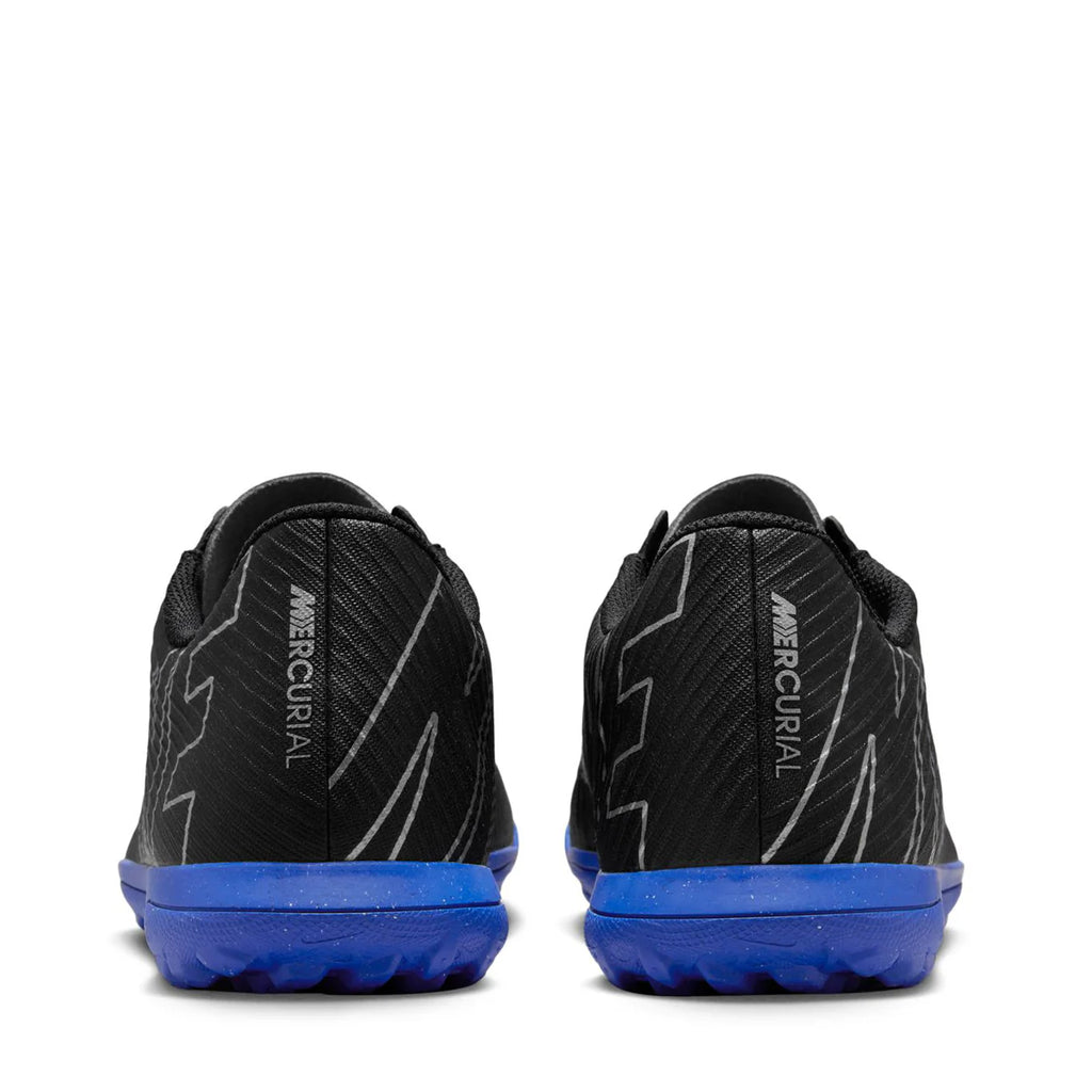 Mercurial Vapor 15 Club TF - Mens