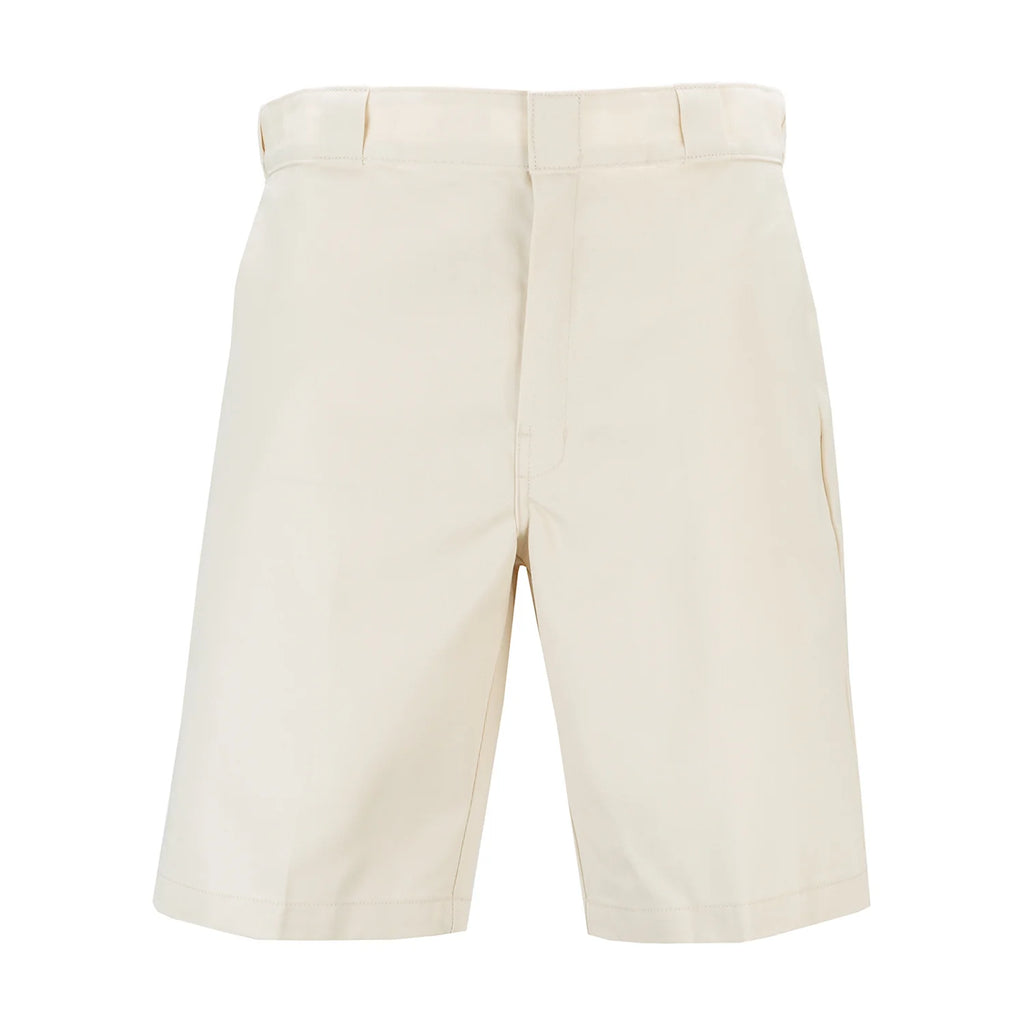 11" 874 Short - Mens