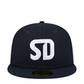 San Diego FC OTC 5950