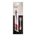 Hyperspeed Ball Pump Swoosh