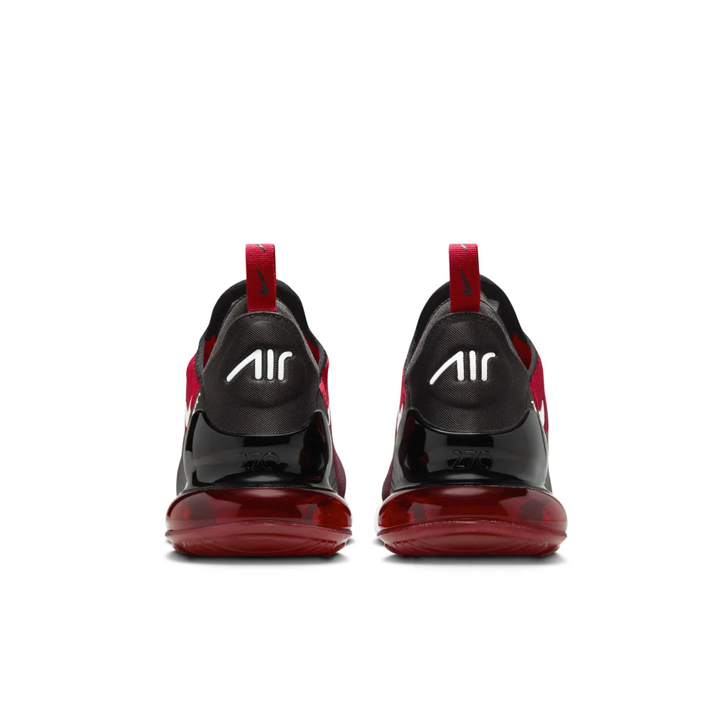 Air Max 270 - Mens