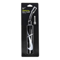 Essential Ball Pump