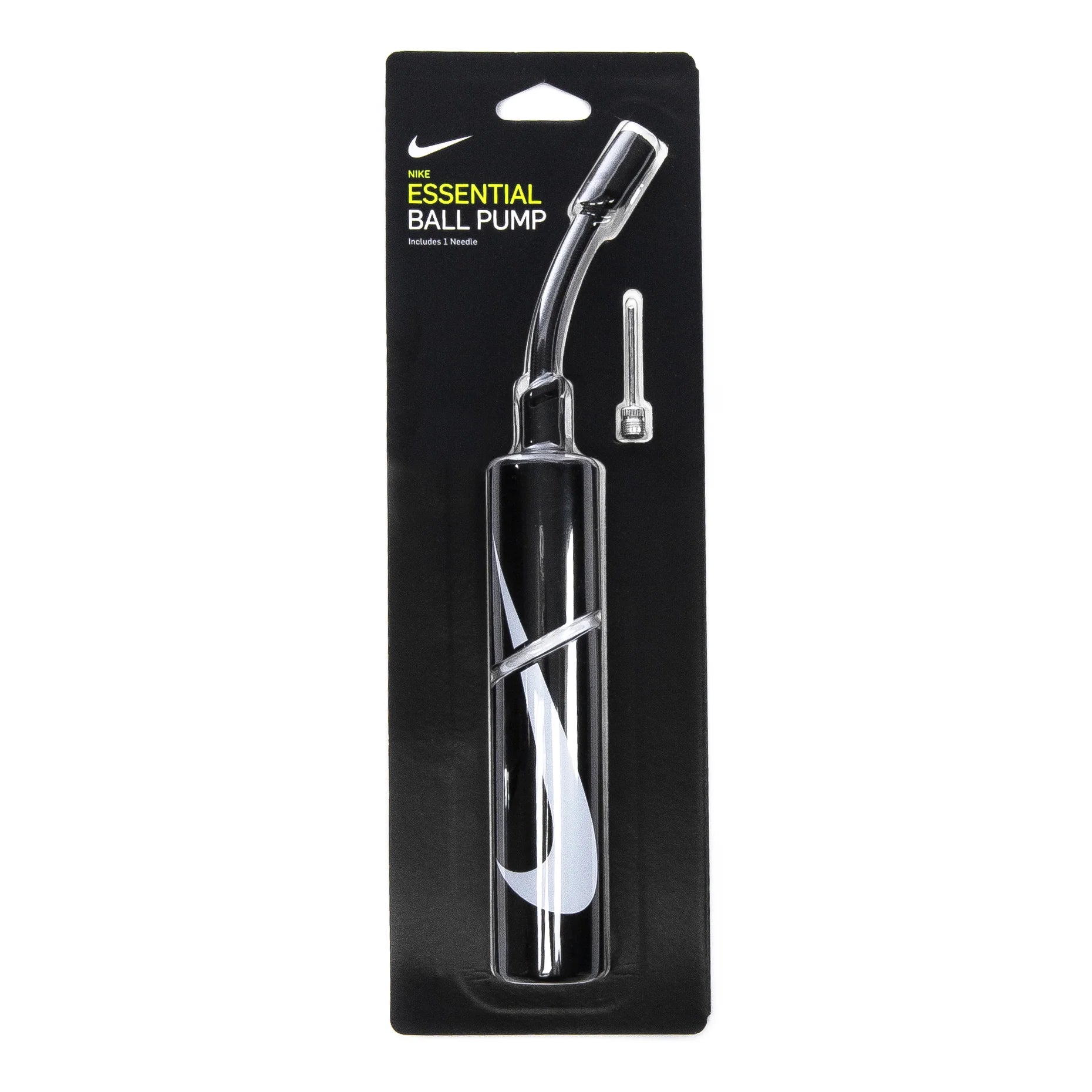 Essential Ball Pump