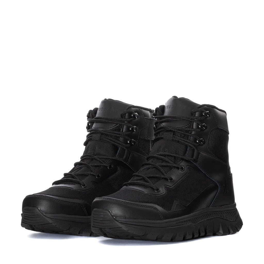6' Tempest - Mens