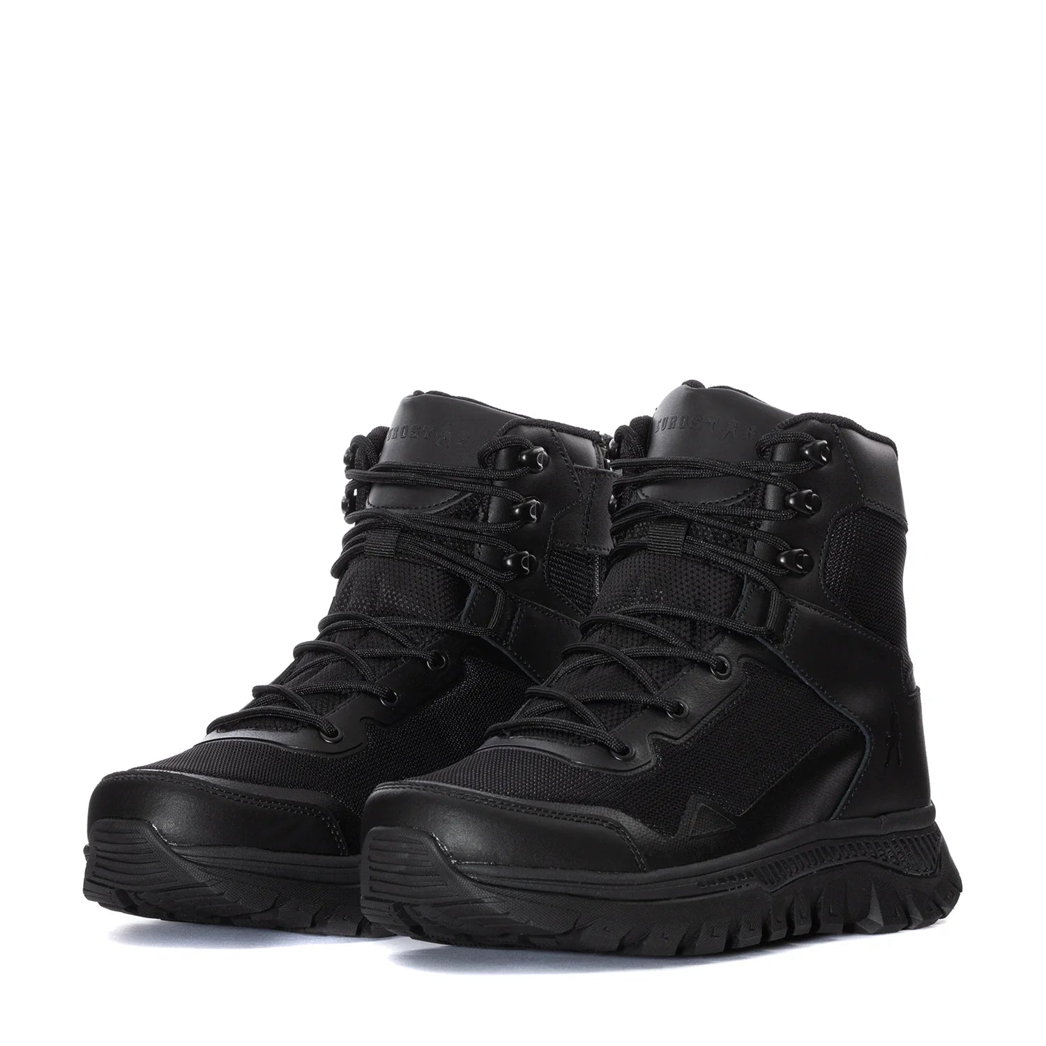 6' Tempest - Mens