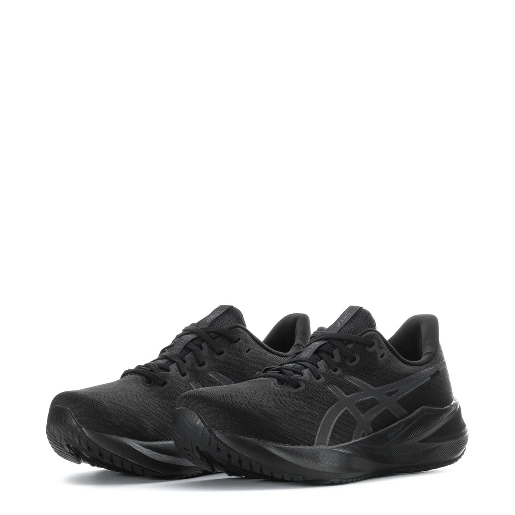 Versablast 4 - Mens
