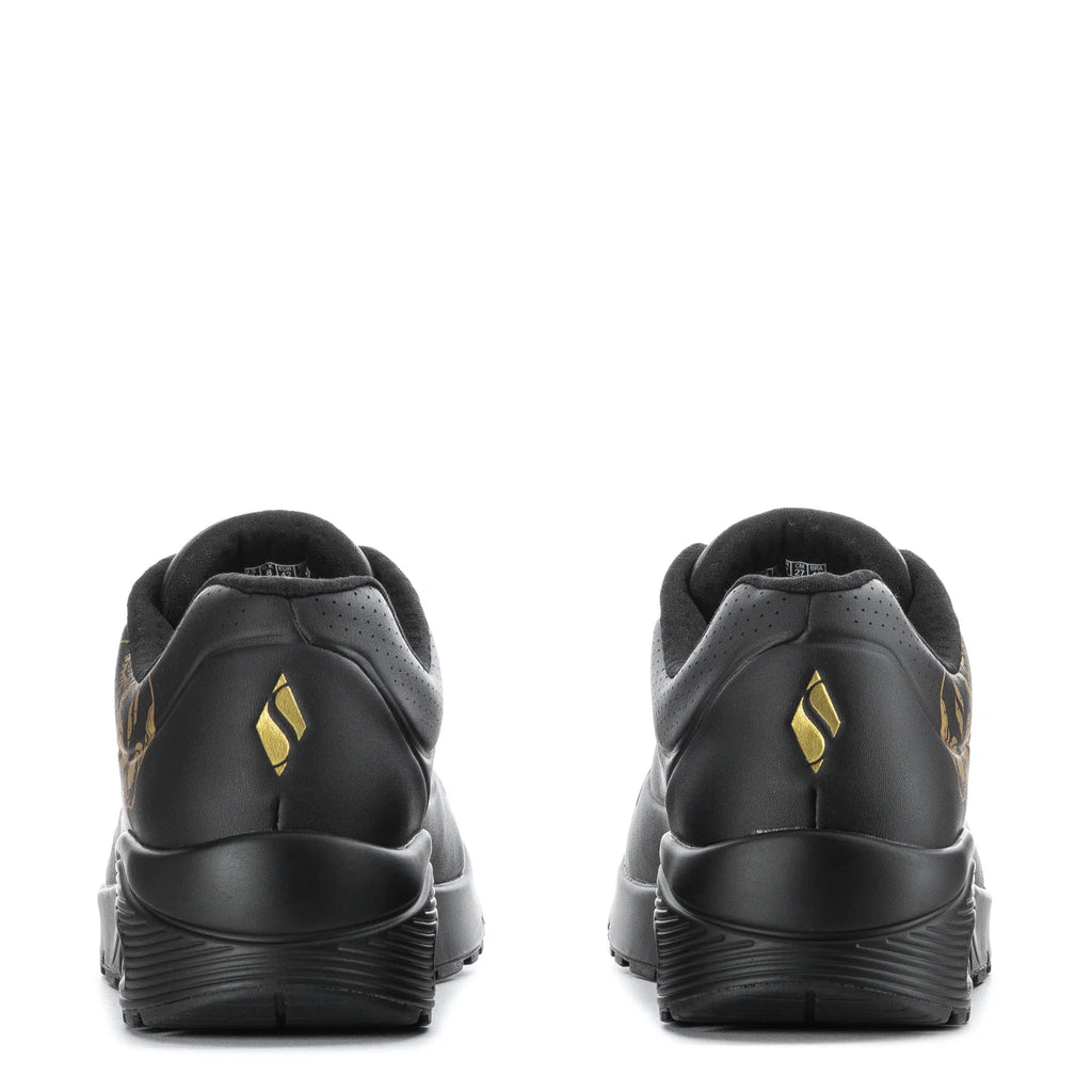 Uno- Mens