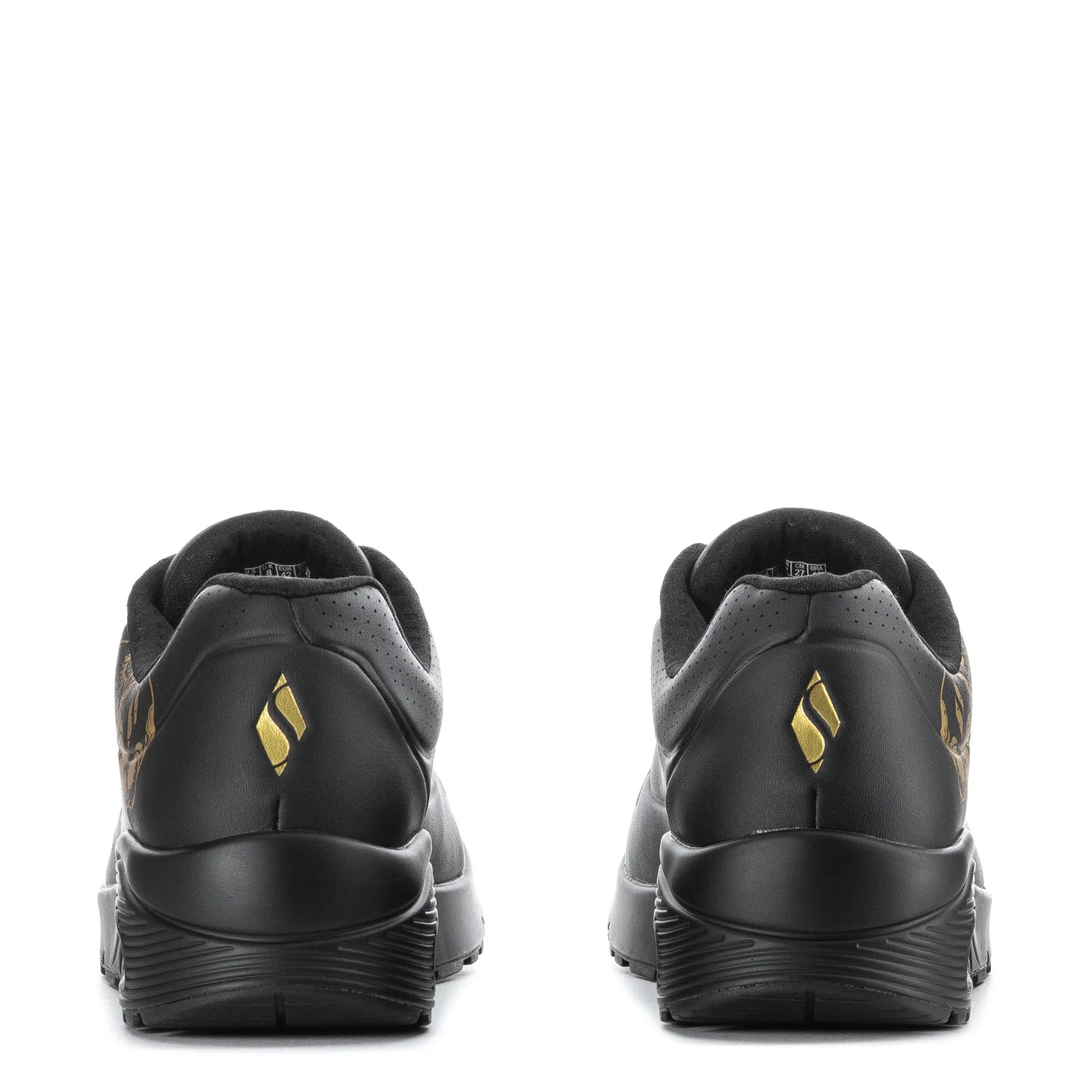 Uno- Mens