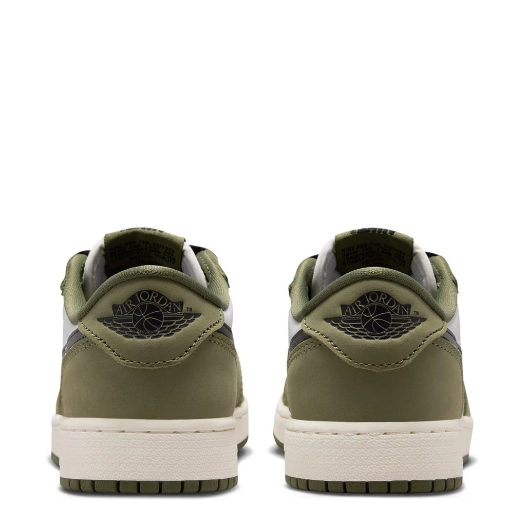 Retro 1 Low OG - Youth