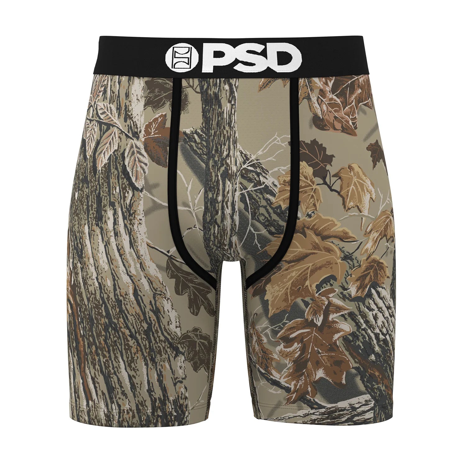 Realtree Xtra Gry - Mens