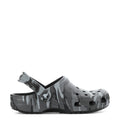 Classic Clog - Kids