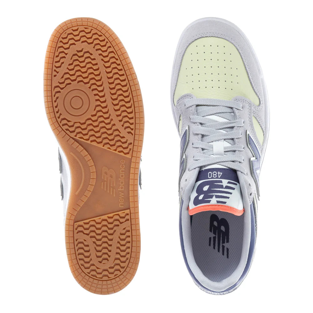 BB480 - Mens