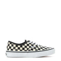 Authentic - Kids