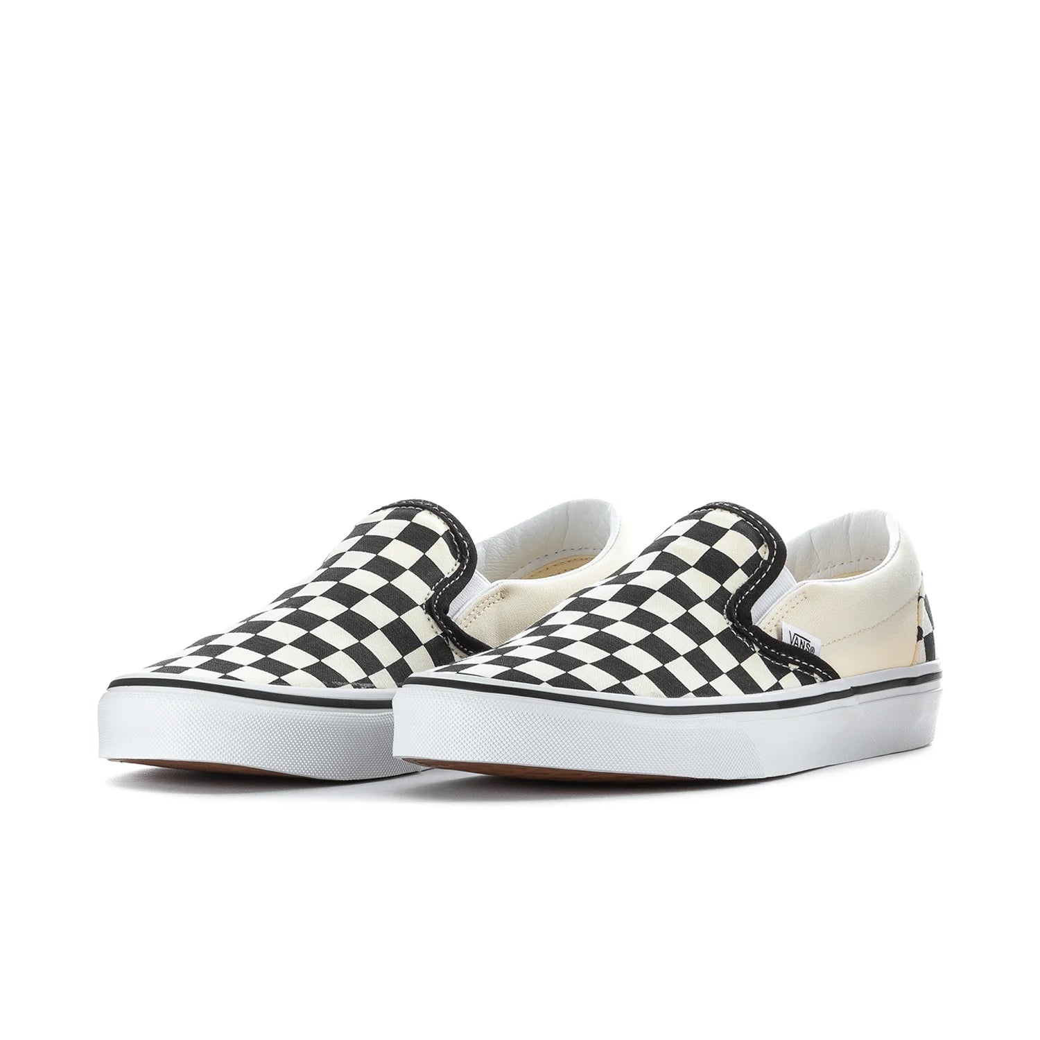 Classic Slip-On - Mens