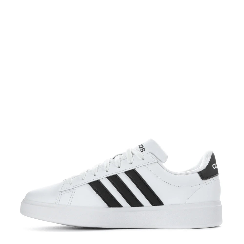 Grand Court 2.0 - Womens