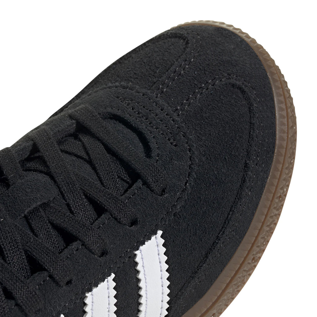 Handball Spezial - Kids