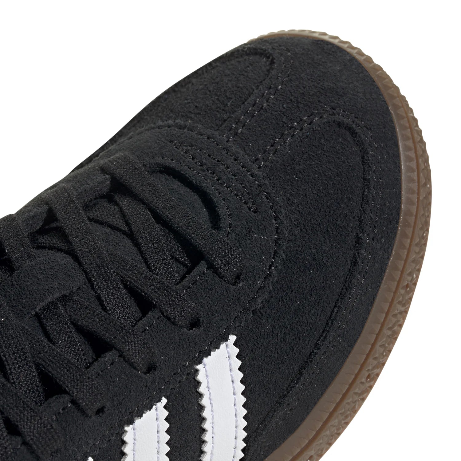 Handball Spezial - Kids