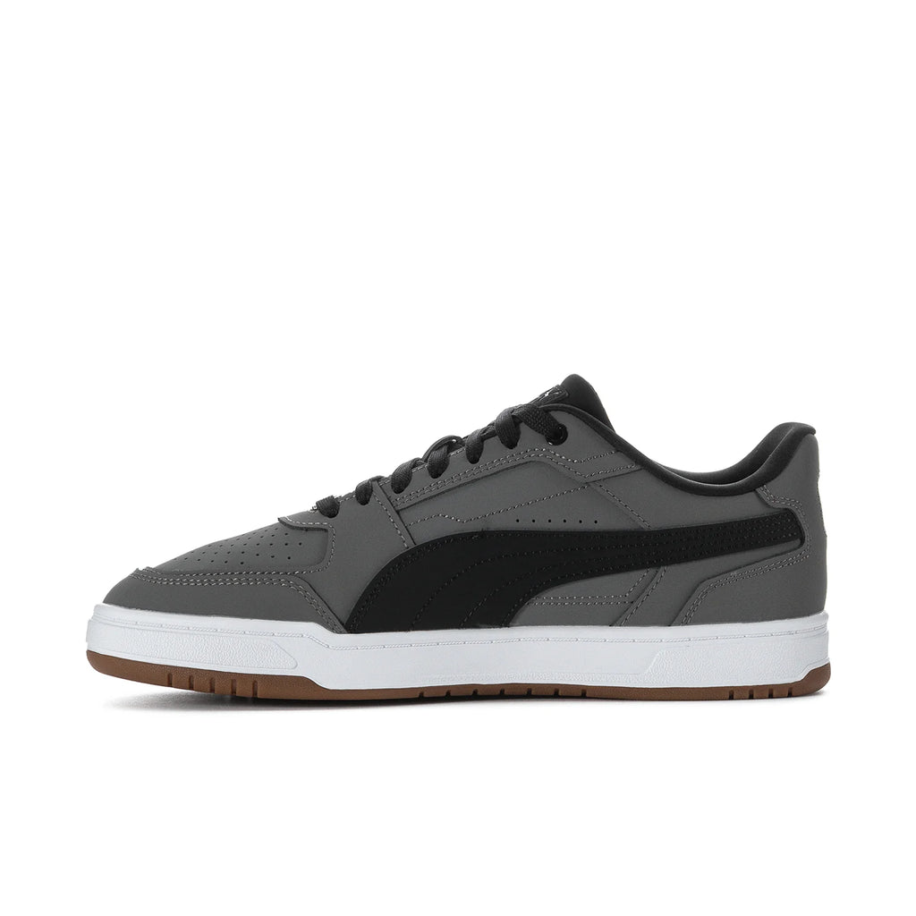 Caven III - Mens
