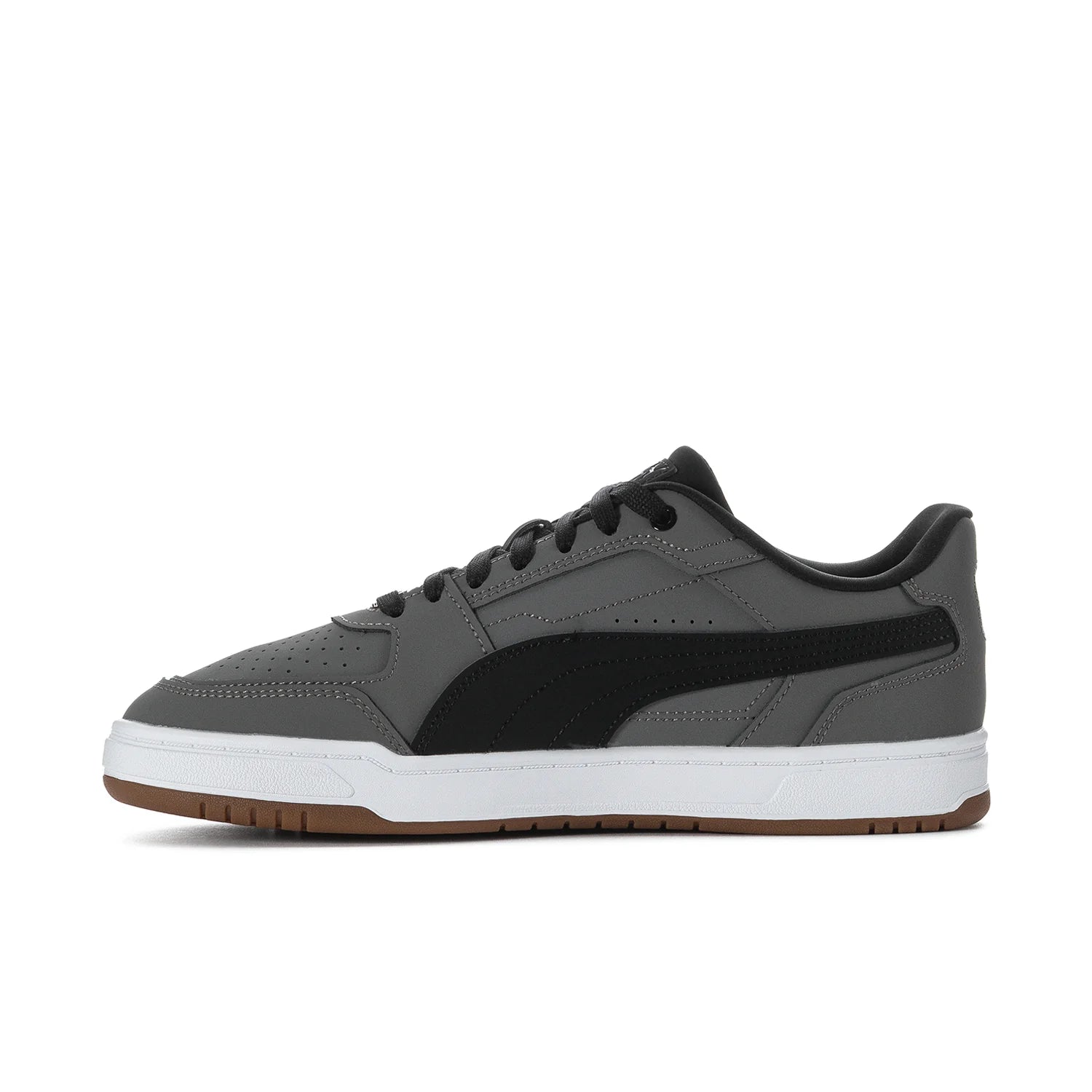 Caven III - Mens