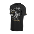 San Diego Padres Western Tee -Mens