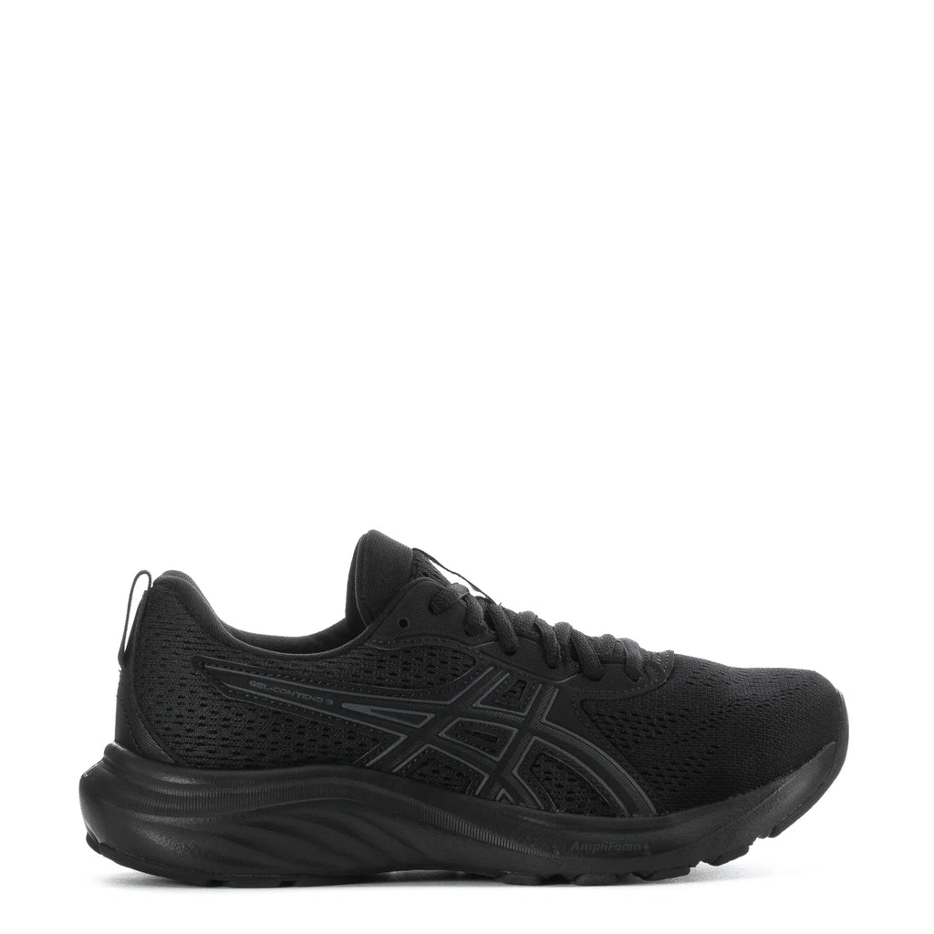 Gel Contend 9 - Womens