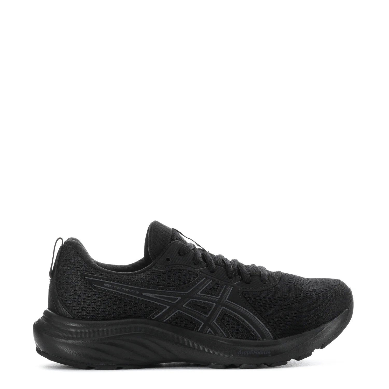 Gel Contend 9 - Womens