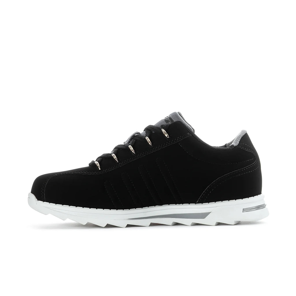 Changeover II - Mens