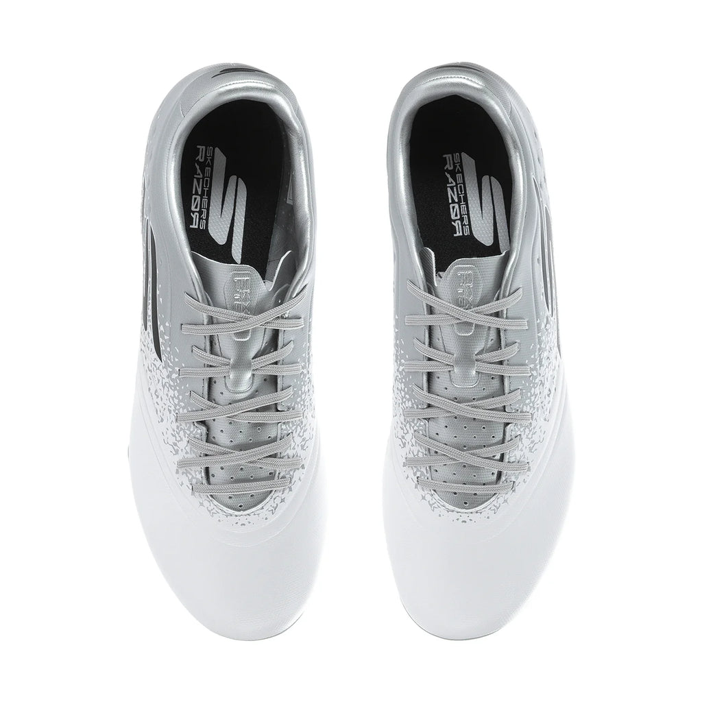 Razor 1.5 Academy FG - Mens