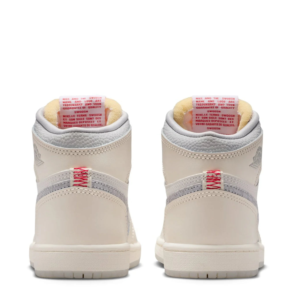 Retro 1 High OG - Kids