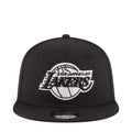 Lakers Basic 950