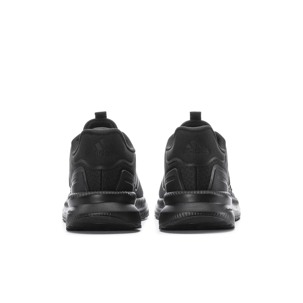 X_PLR Path - Mens