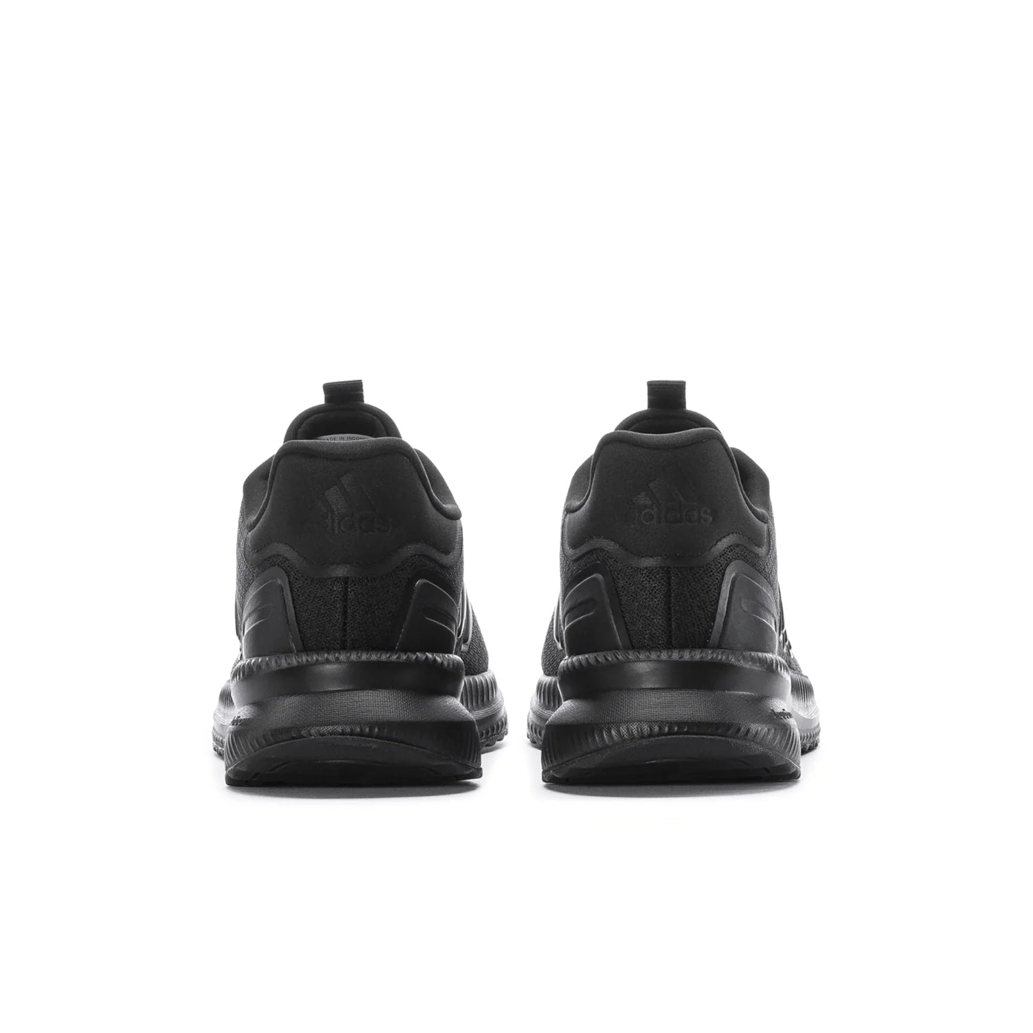 X_PLR Path - Mens