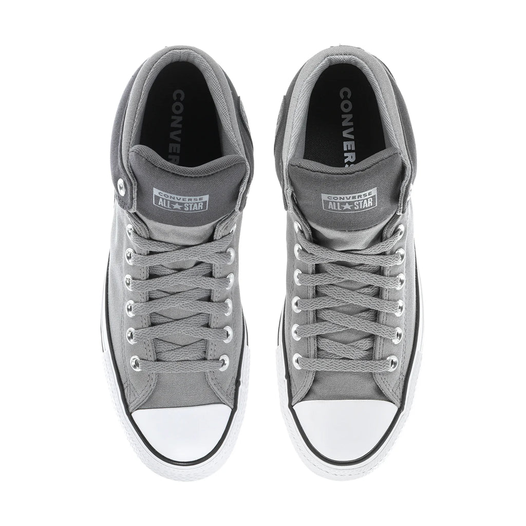 Chuck Taylor High Street Mid - Mens