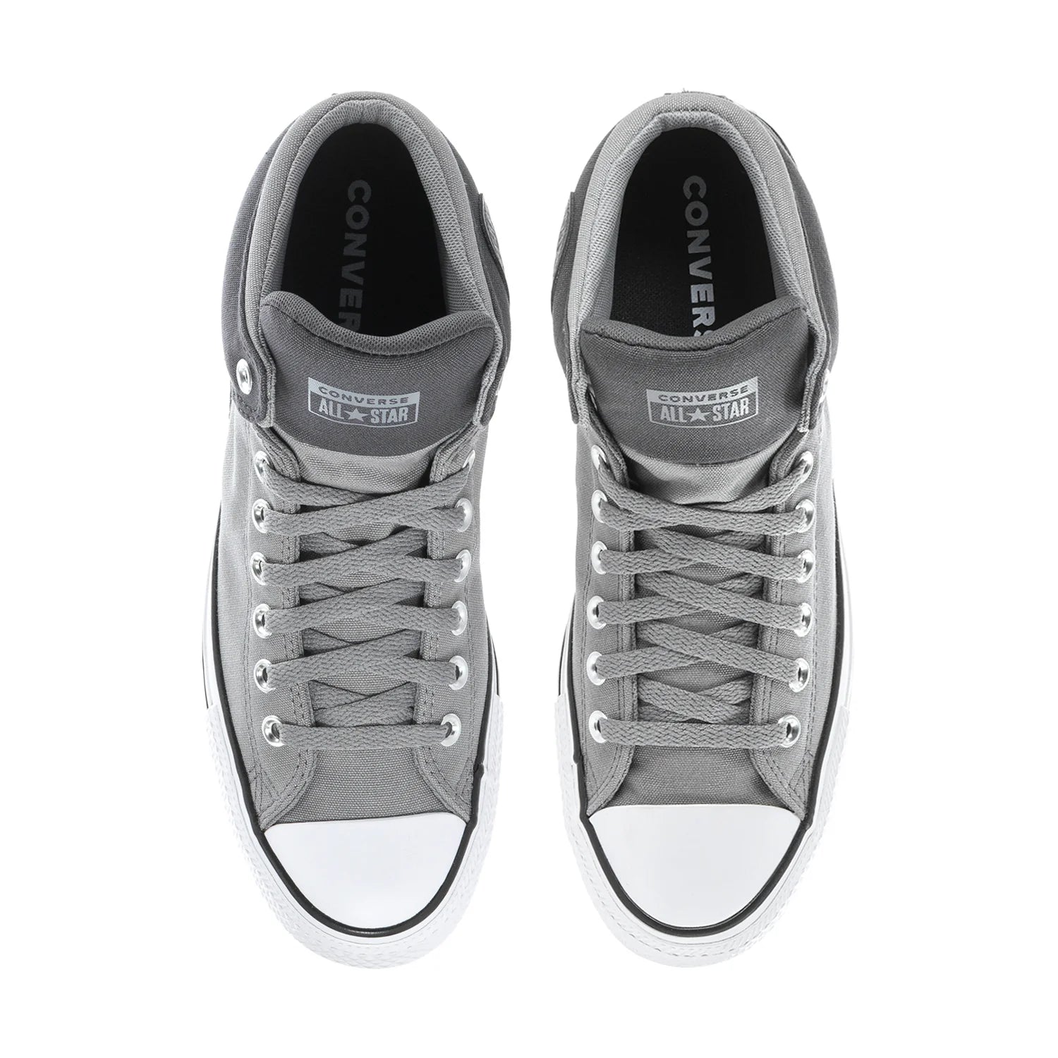 Chuck Taylor High Street Mid - Mens