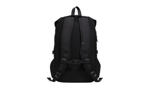 DX Rucksack Backpack "Black" VN000HRF