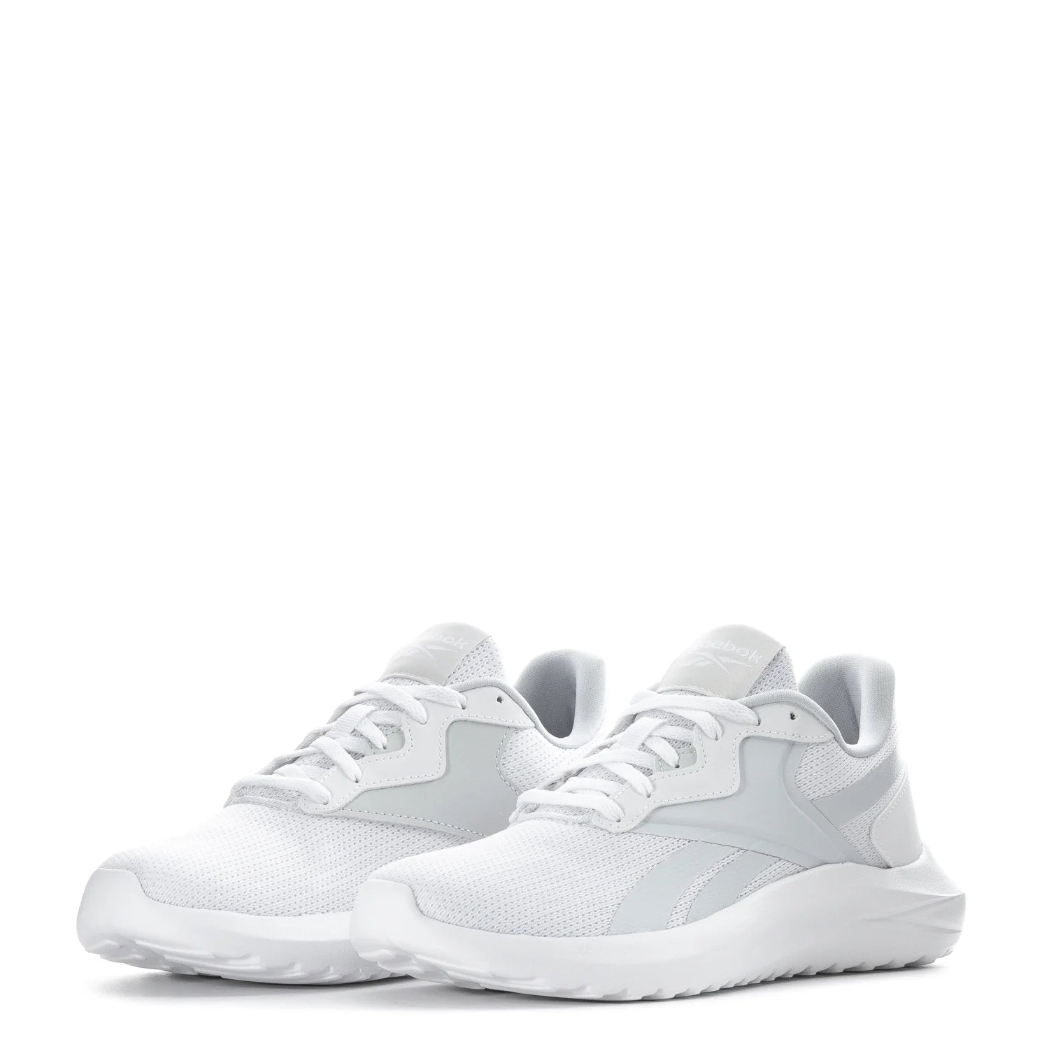 Energen Lux - Womens