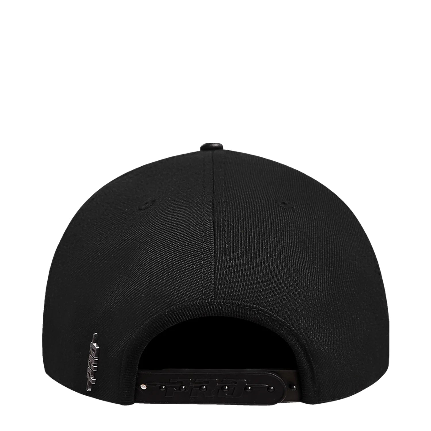 Warriors Pro Pinch Low Snapback