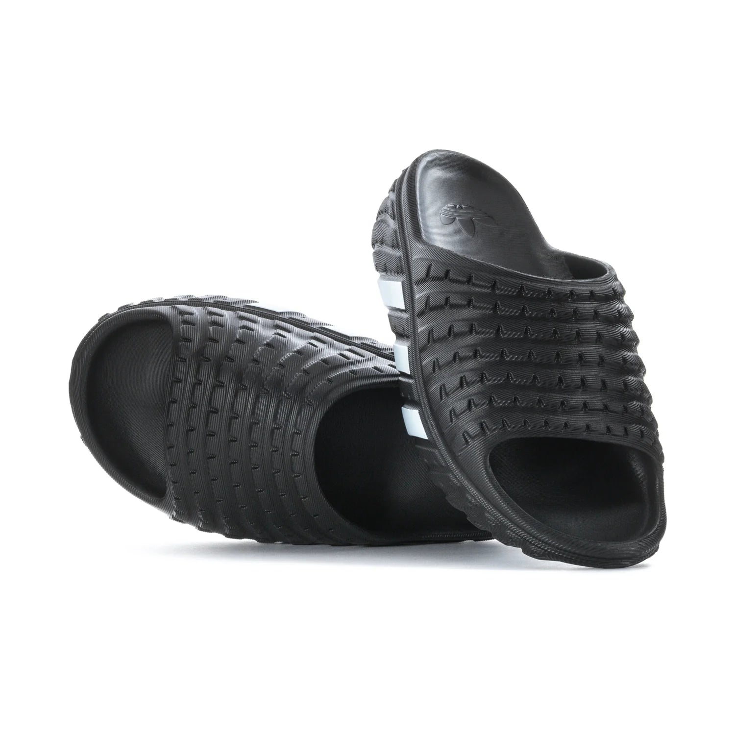 Adilette 94 - Mens