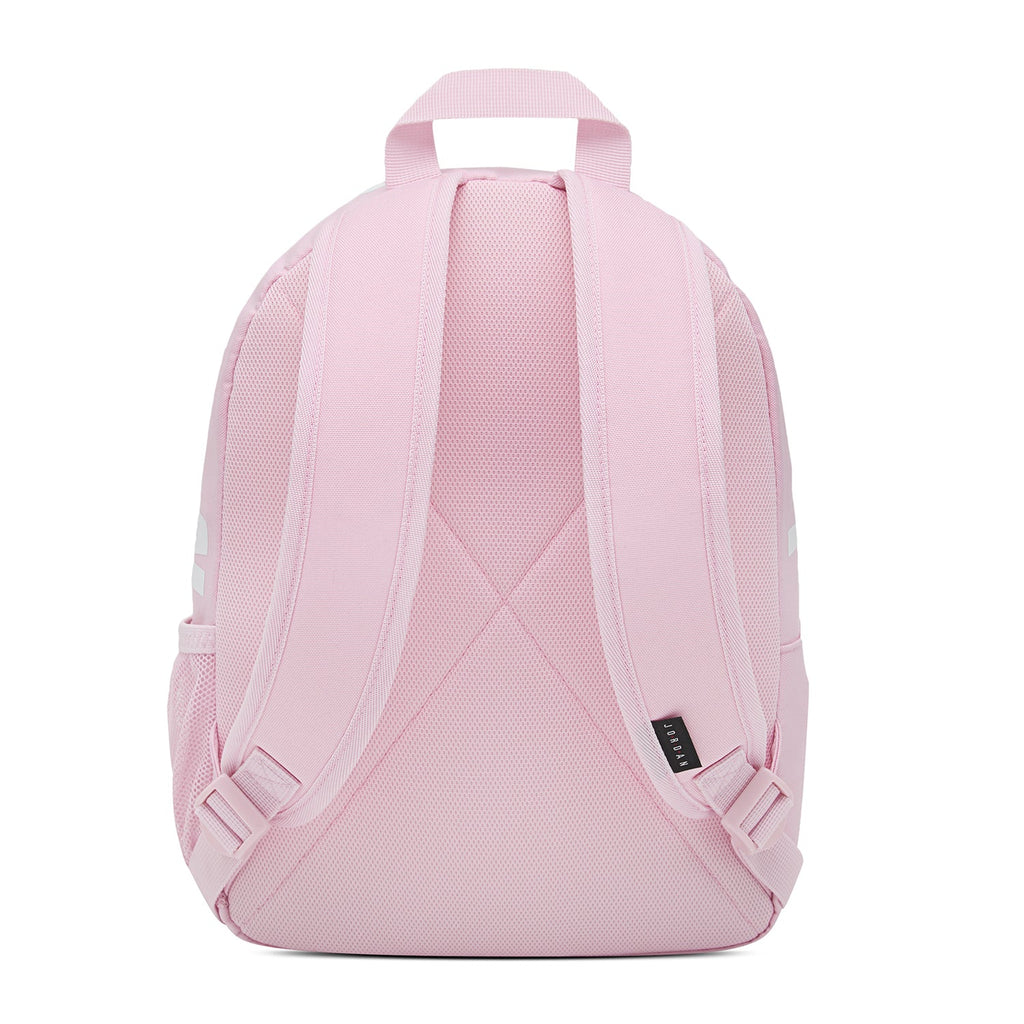 Mini Air Patrol Backpack